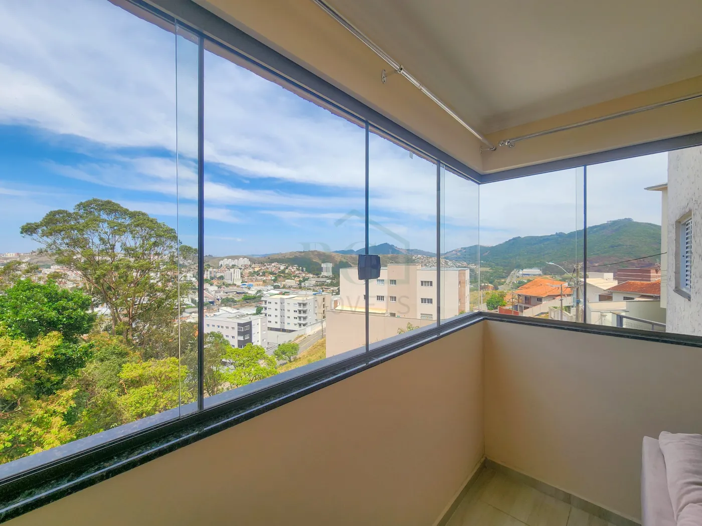 Apartamento, 2 quartos, 70 m² - Foto 4