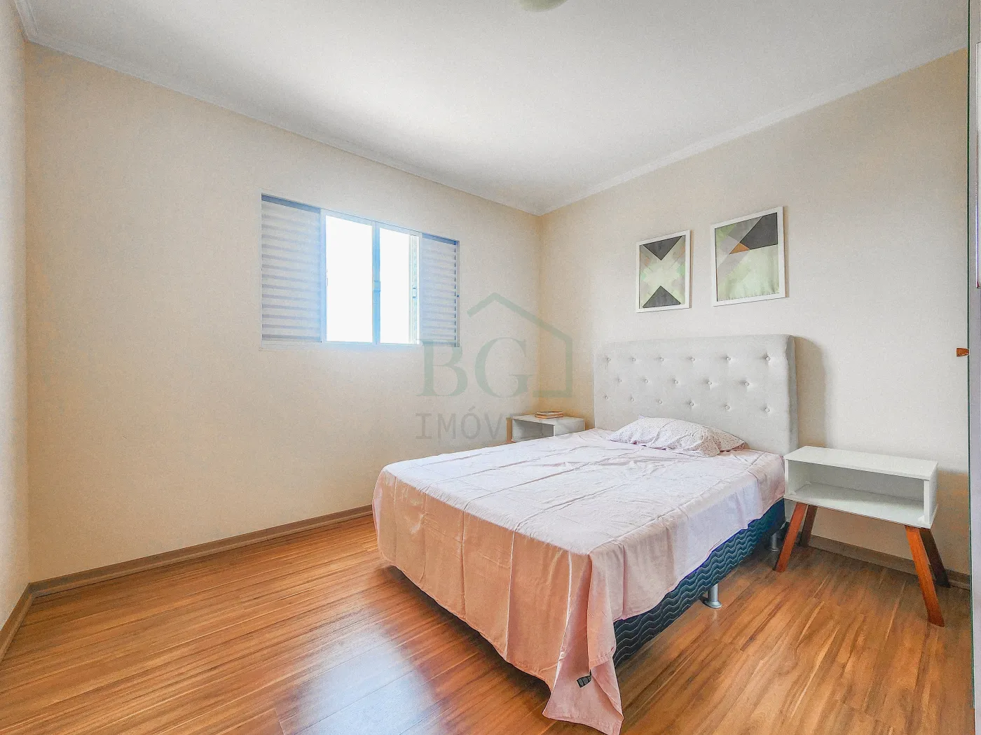 Apartamento, 2 quartos, 70 m² - Foto 5