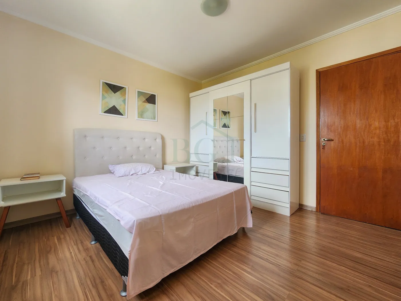 Apartamento, 2 quartos, 70 m² - Foto 6