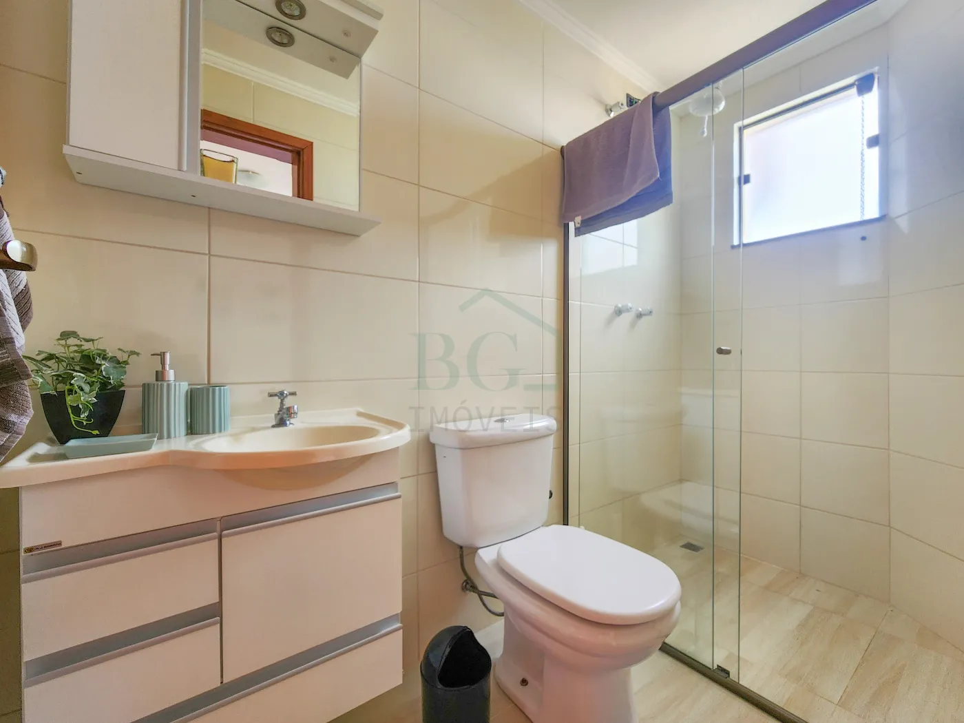 Apartamento, 2 quartos, 70 m² - Foto 7