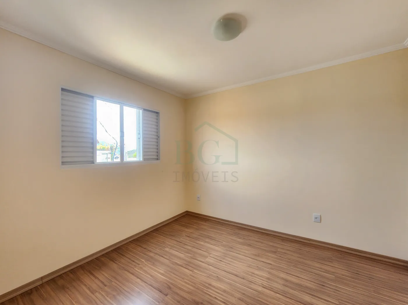 Apartamento, 2 quartos, 70 m² - Foto 8
