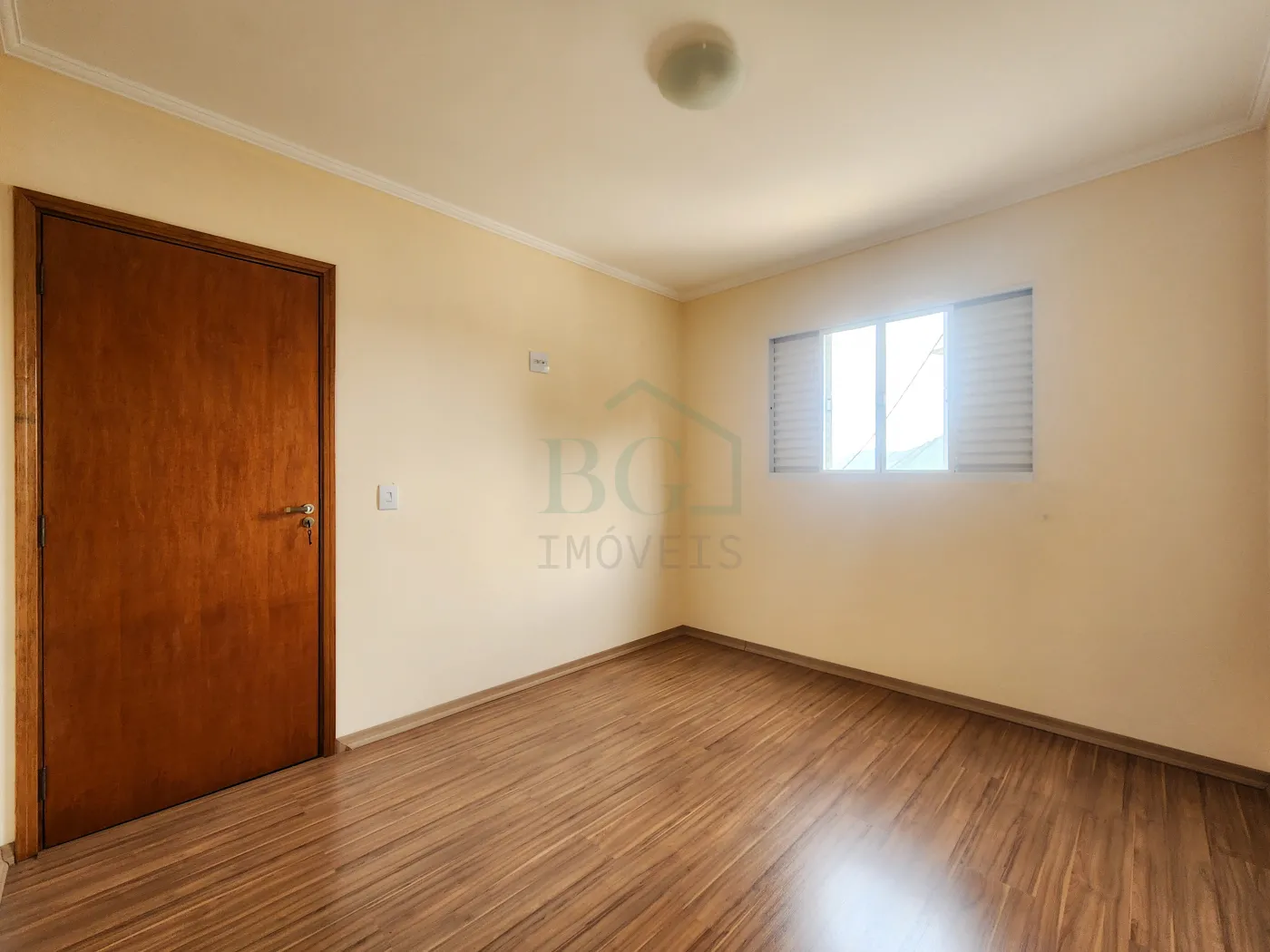 Apartamento, 2 quartos, 70 m² - Foto 9