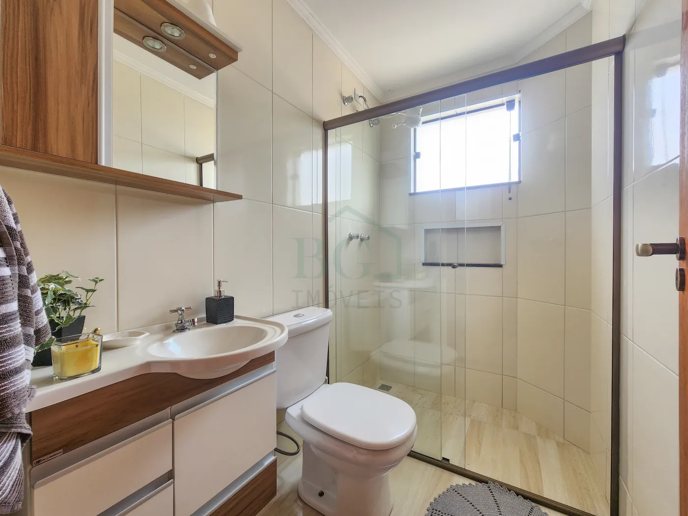 Apartamento, 2 quartos, 70 m² - Foto 12