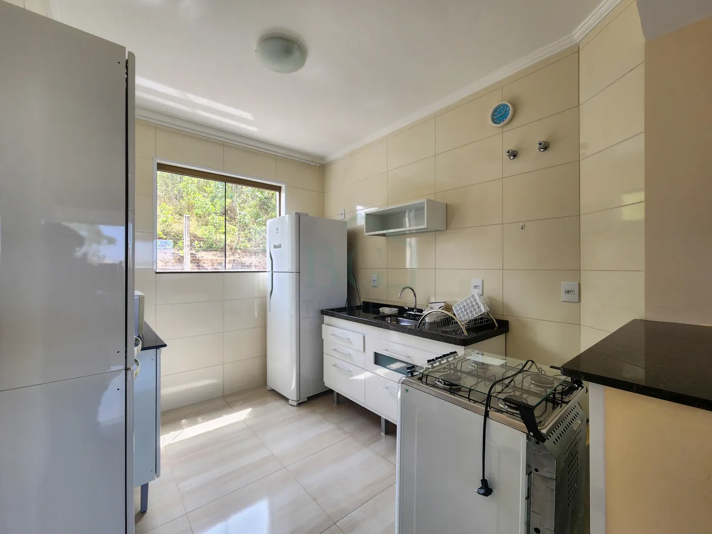 Apartamento, 2 quartos, 70 m² - Foto 10
