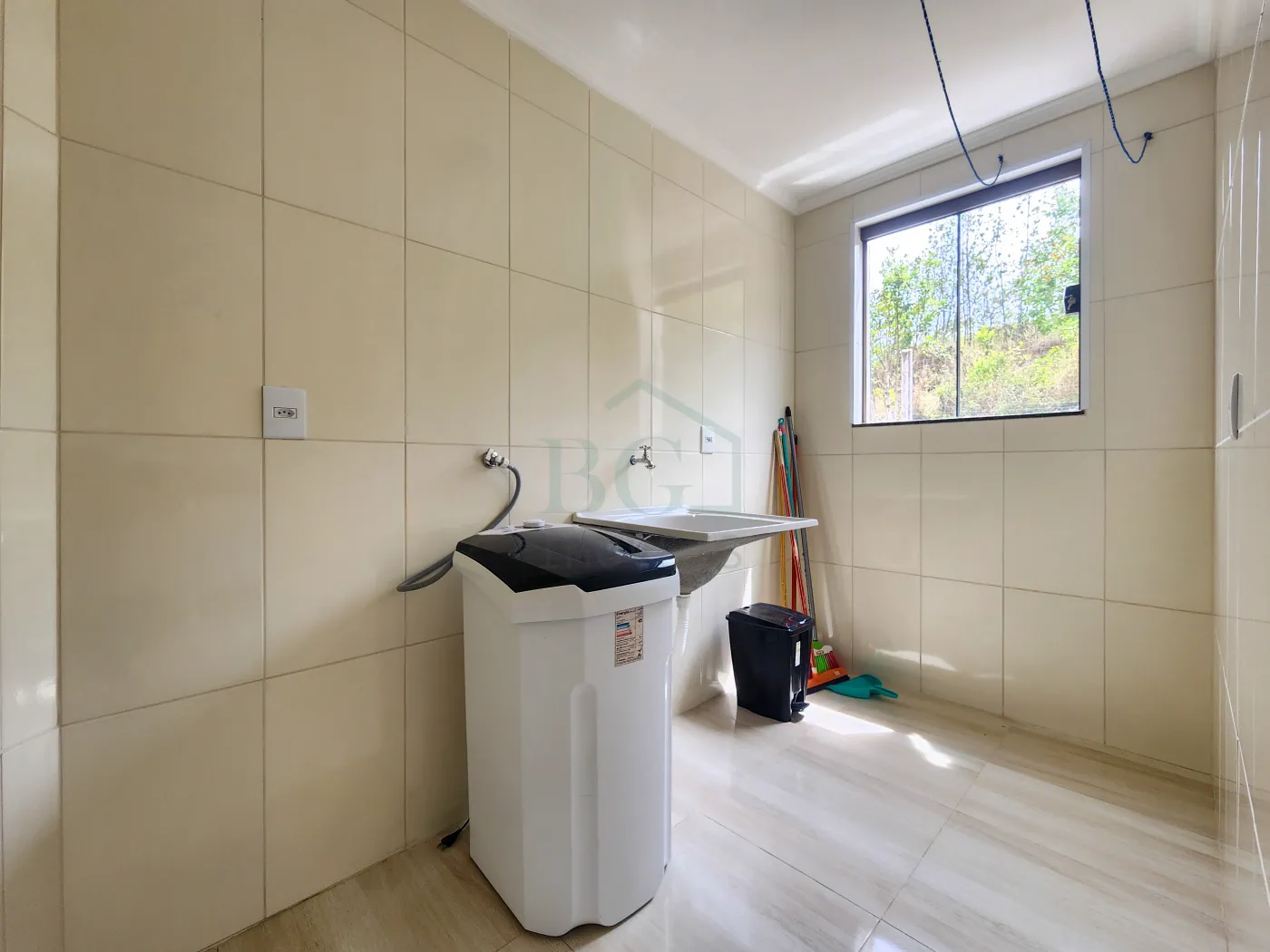 Apartamento, 2 quartos, 70 m² - Foto 13