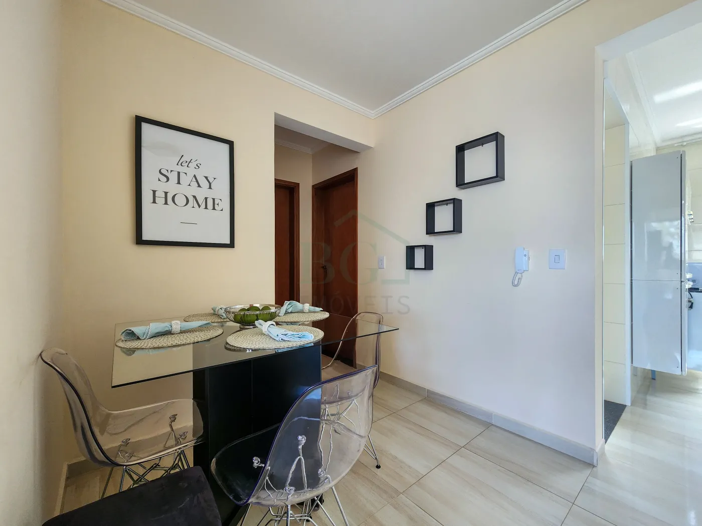 Apartamento, 2 quartos, 70 m² - Foto 11