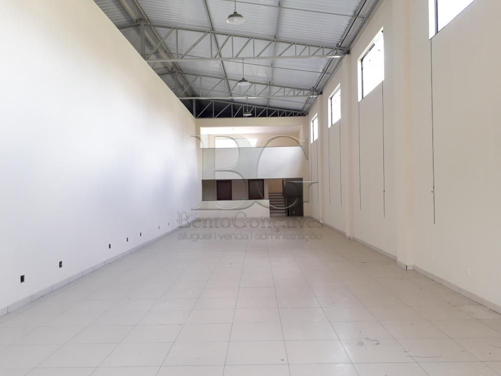 Depósito-Galpão, 360 m² - Foto 2