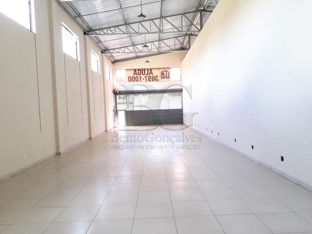 Depósito-Galpão, 360 m² - Foto 3