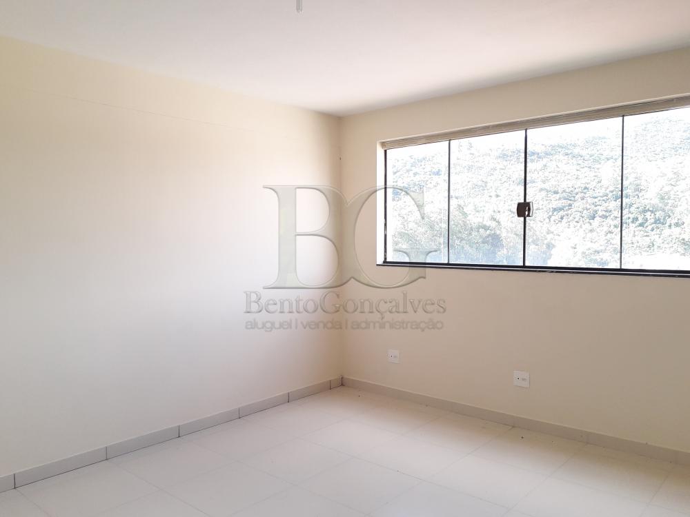 Depósito-Galpão, 360 m² - Foto 4