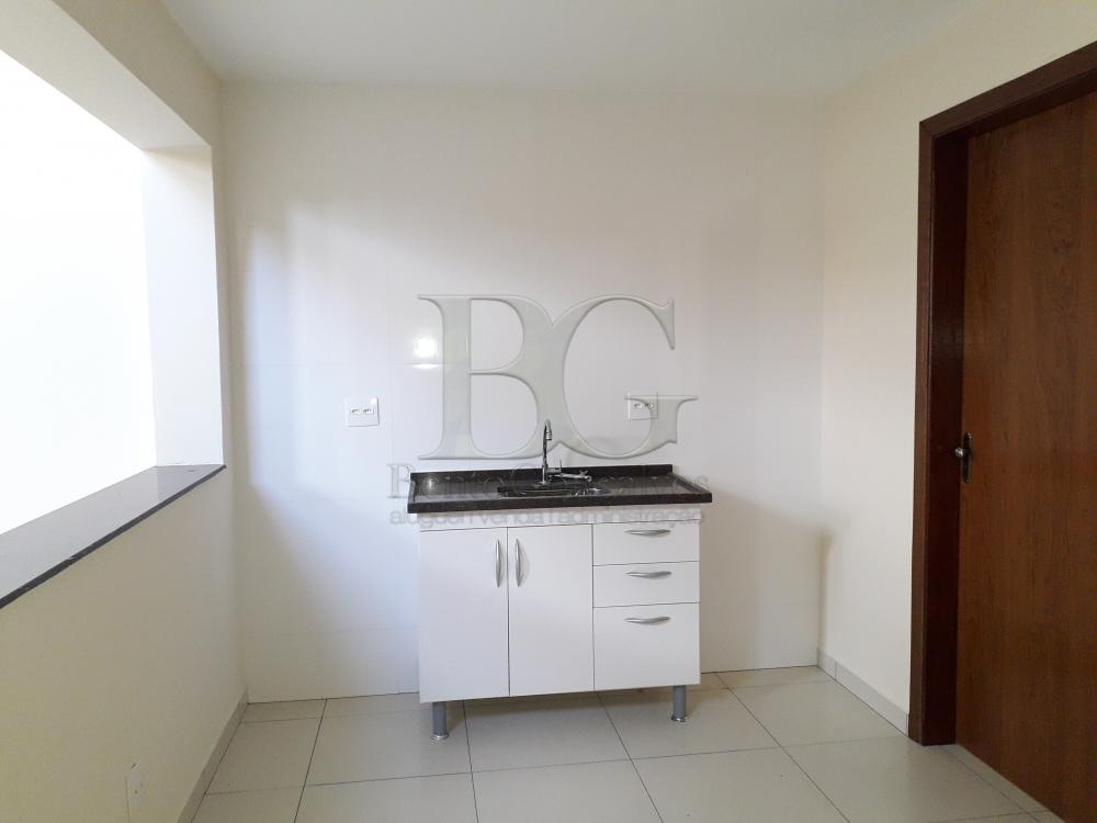 Depósito-Galpão, 360 m² - Foto 5