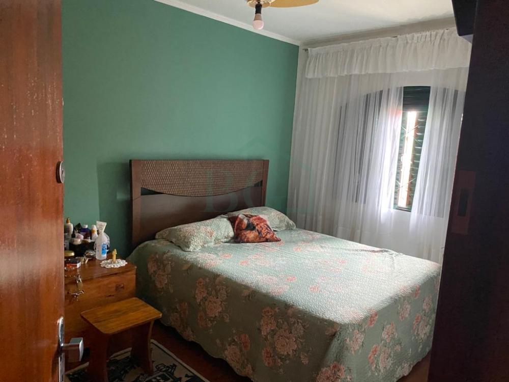 Casa, 3 quartos, 141 m² - Foto 5