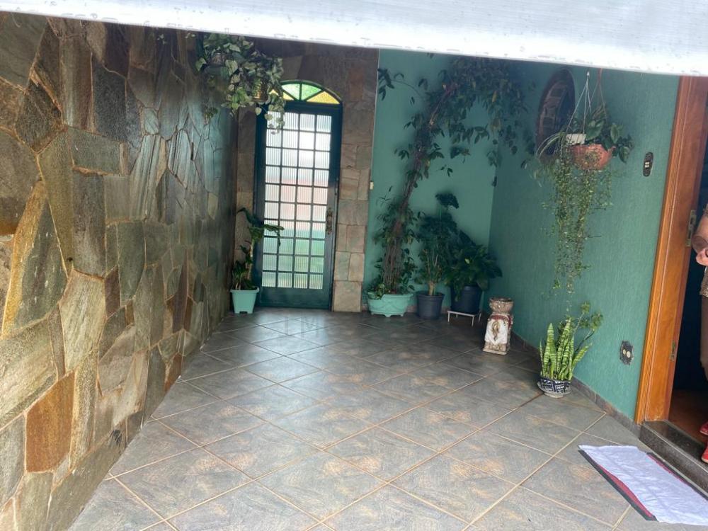 Casa, 3 quartos, 141 m² - Foto 3