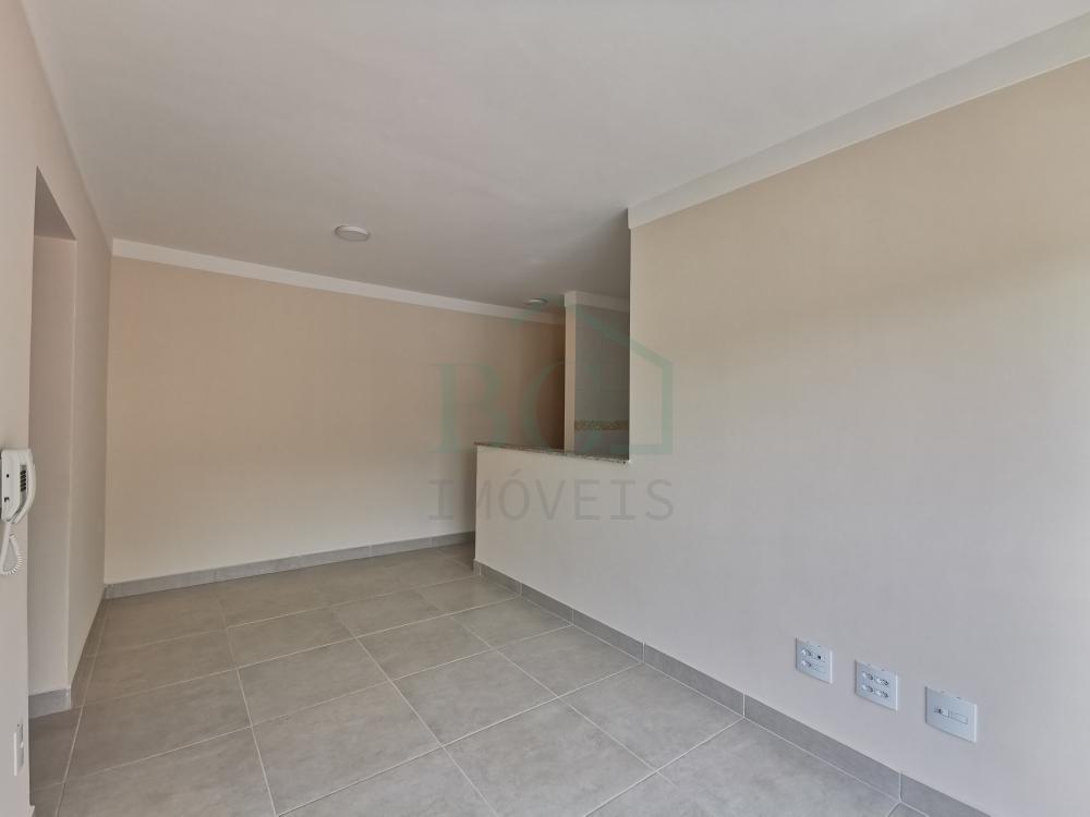 Apartamento, 2 quartos, 61 m² - Foto 4