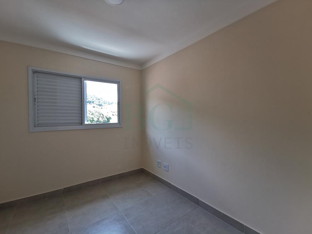 Apartamento, 2 quartos, 61 m² - Foto 5
