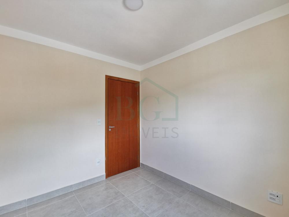 Apartamento, 2 quartos, 61 m² - Foto 6