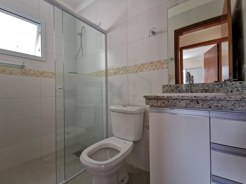 Apartamento, 2 quartos, 61 m² - Foto 7