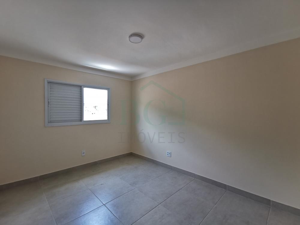 Apartamento, 2 quartos, 61 m² - Foto 8