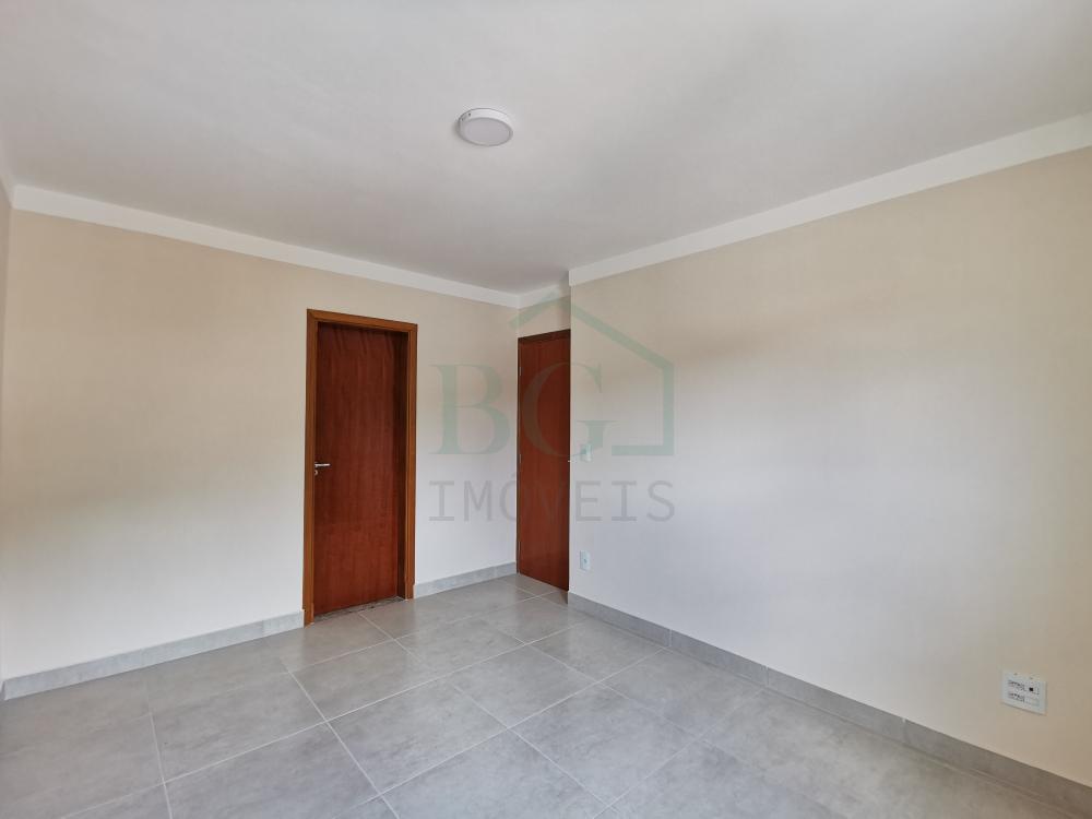 Apartamento, 2 quartos, 61 m² - Foto 9