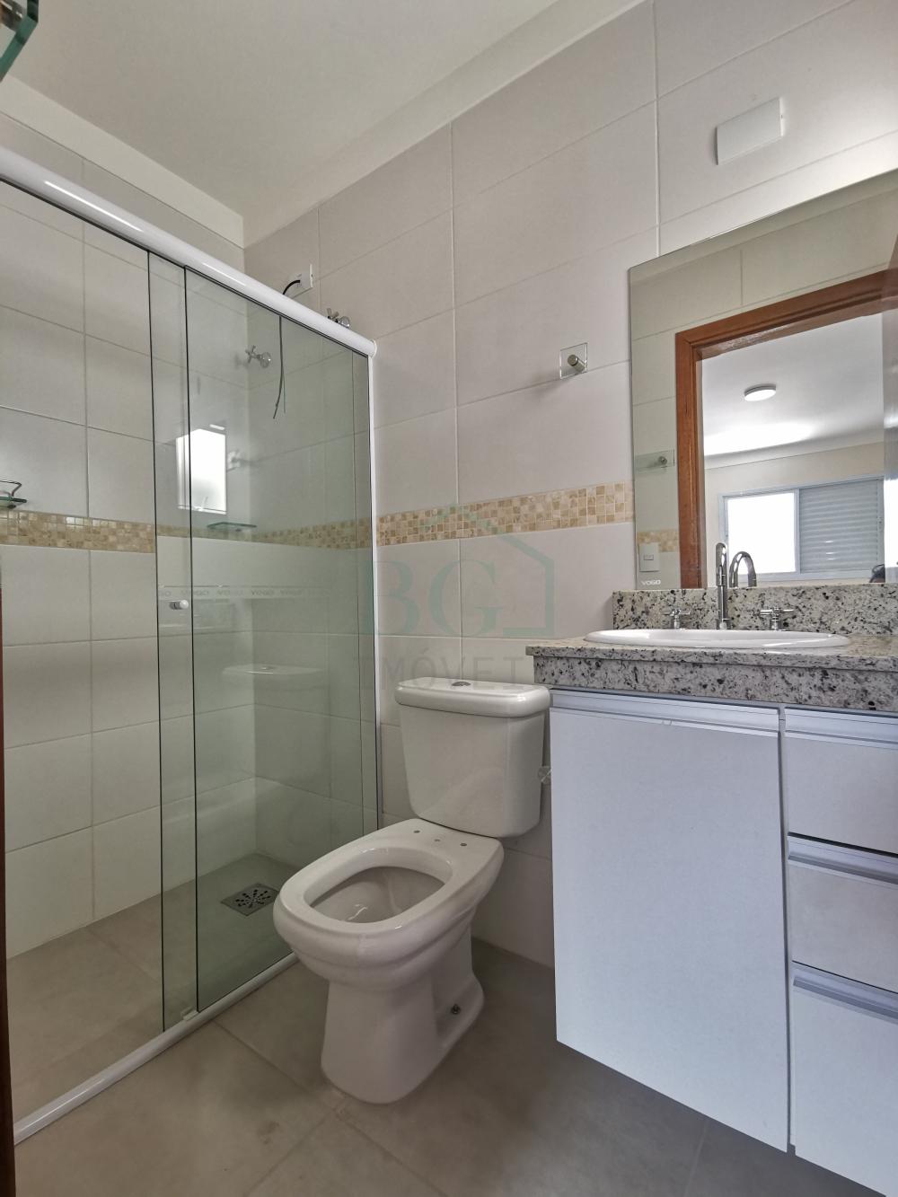 Apartamento, 2 quartos, 61 m² - Foto 10