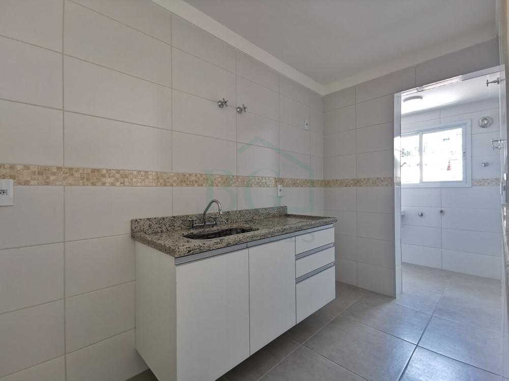 Apartamento, 2 quartos, 61 m² - Foto 11