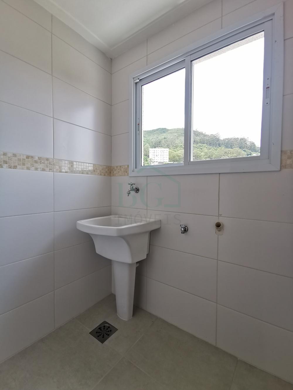 Apartamento, 2 quartos, 61 m² - Foto 12