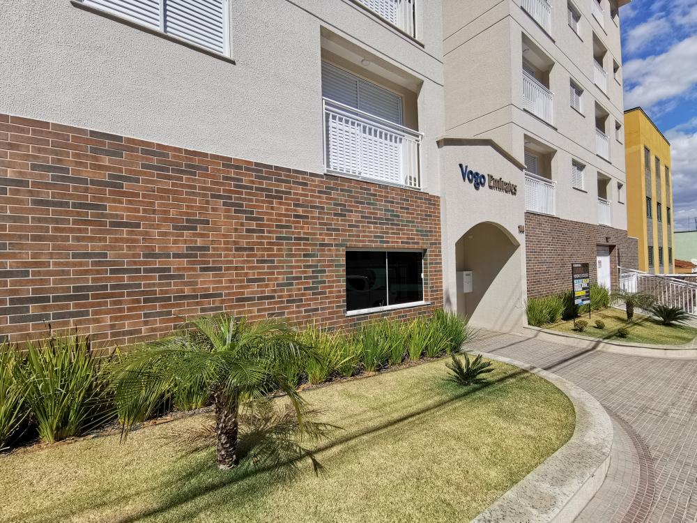 Apartamento, 2 quartos, 61 m² - Foto 2