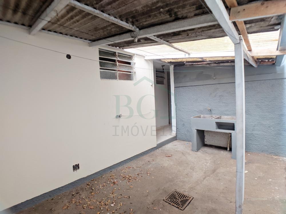 Comprar Apartamentos / Padr&atilde;o em Po&ccedil;os de Caldas R$ 180.000,00 - Foto 7