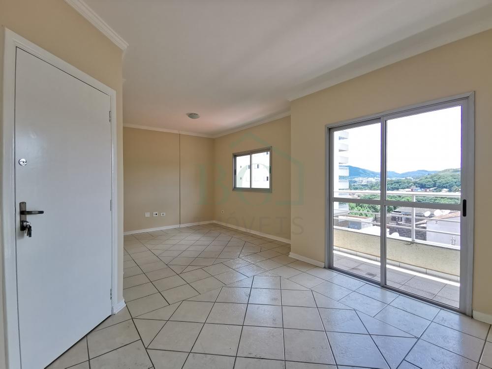 Apartamento, 2 quartos, 114 m² - Foto 3