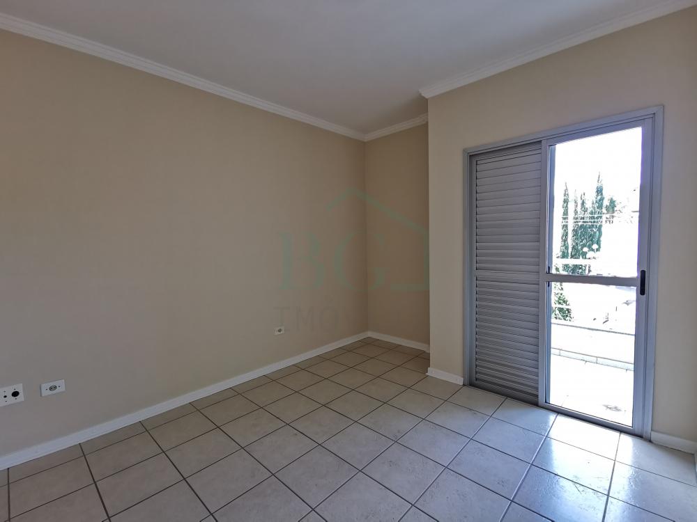 Apartamento, 2 quartos, 114 m² - Foto 5