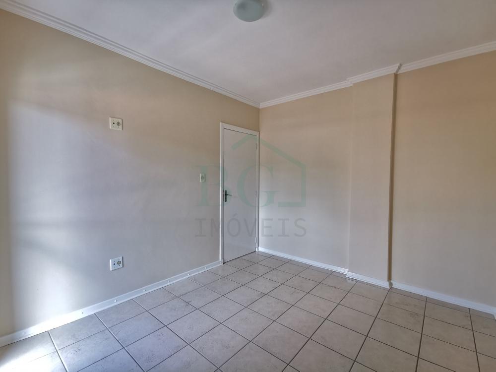 Apartamento, 2 quartos, 114 m² - Foto 6