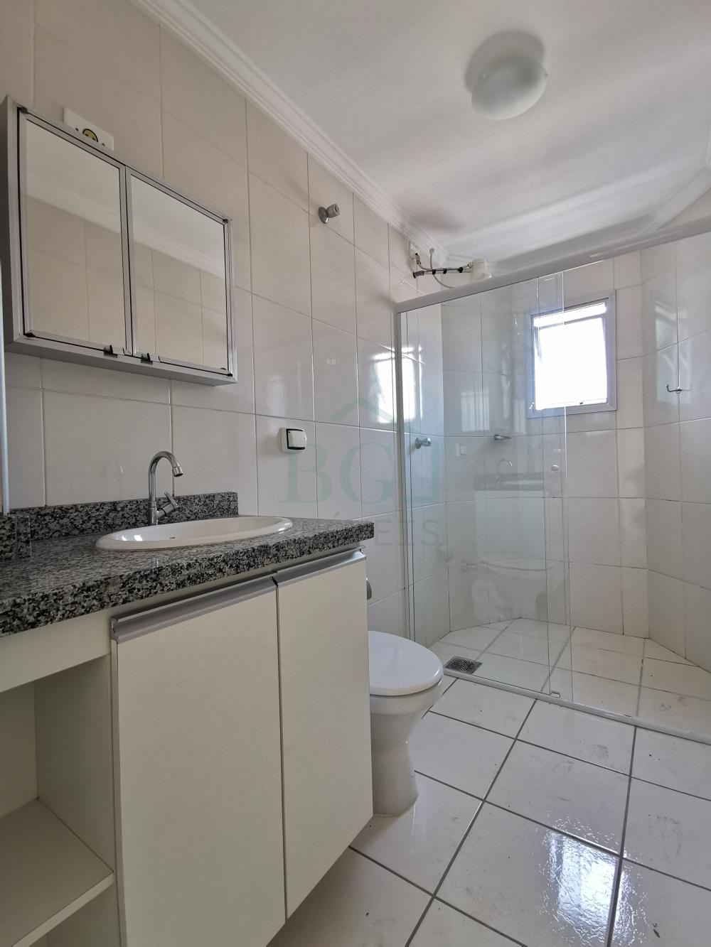 Apartamento, 2 quartos, 114 m² - Foto 10