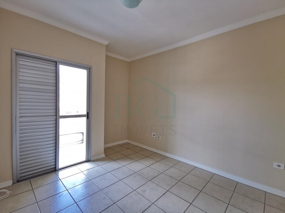 Apartamento, 2 quartos, 114 m² - Foto 7