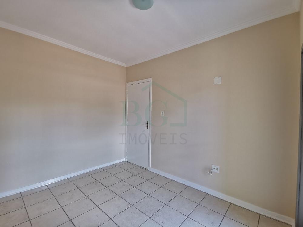 Apartamento, 2 quartos, 114 m² - Foto 8