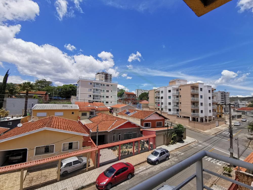 Apartamento, 2 quartos, 114 m² - Foto 9