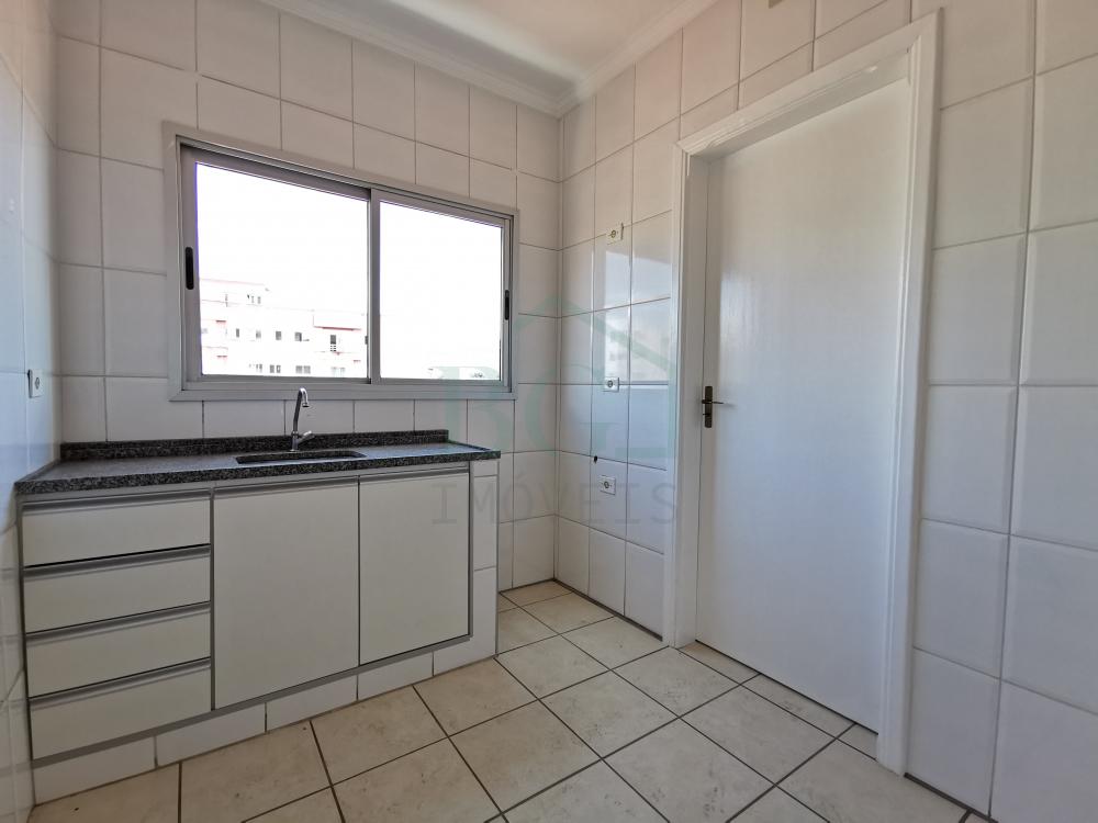 Apartamento, 2 quartos, 114 m² - Foto 11