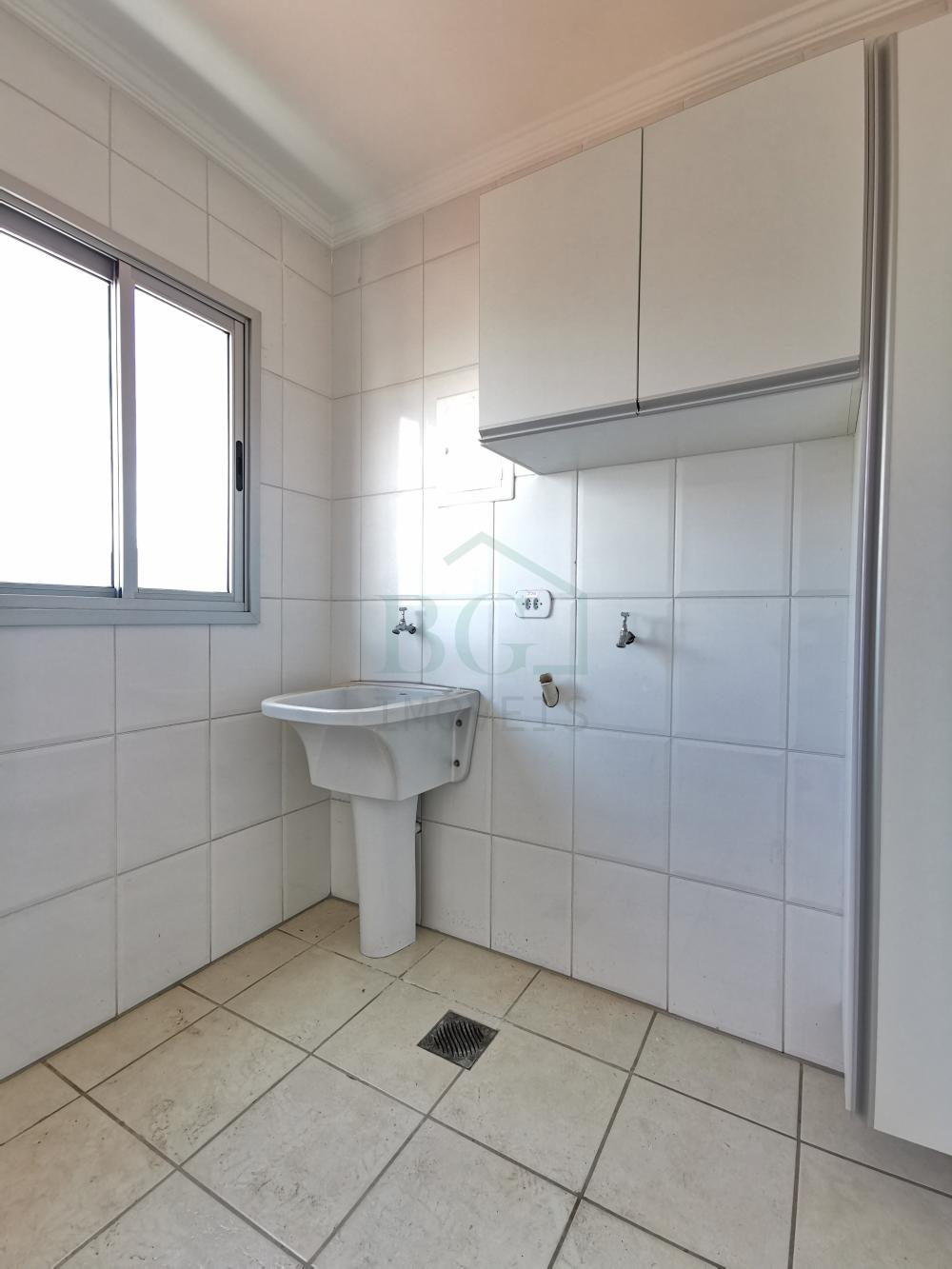 Apartamento, 2 quartos, 114 m² - Foto 12