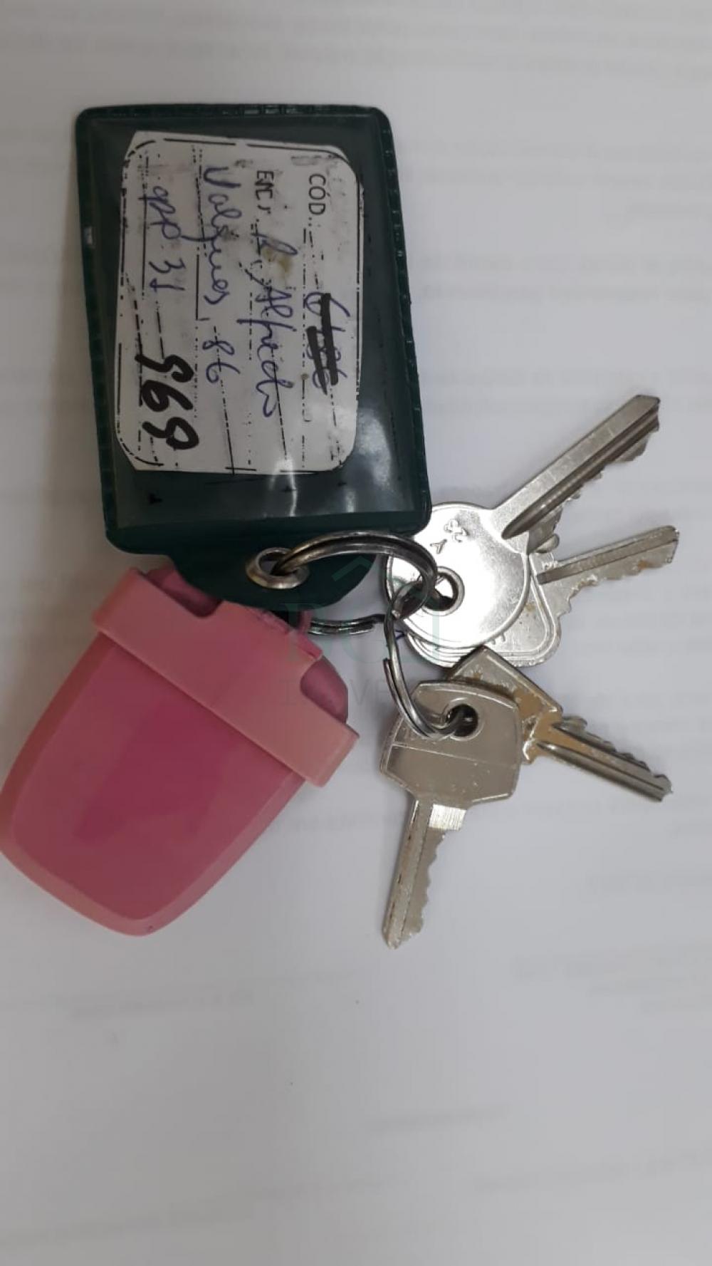 Apartamento, 2 quartos, 114 m² - Foto 13