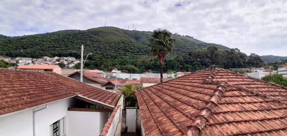 Casa, 2 quartos, 118 m² - Foto 6