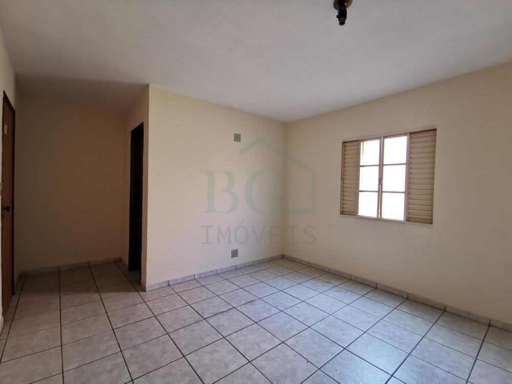 Apartamento, 1 quarto, 45 m² - Foto 2
