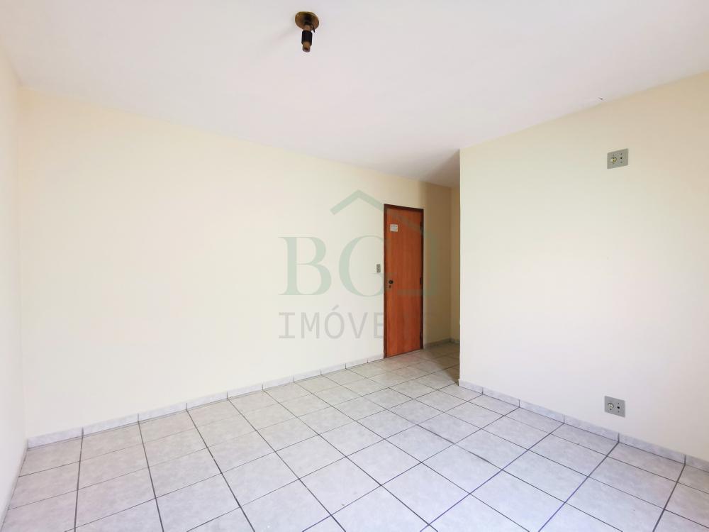 Apartamento, 1 quarto, 45 m² - Foto 3