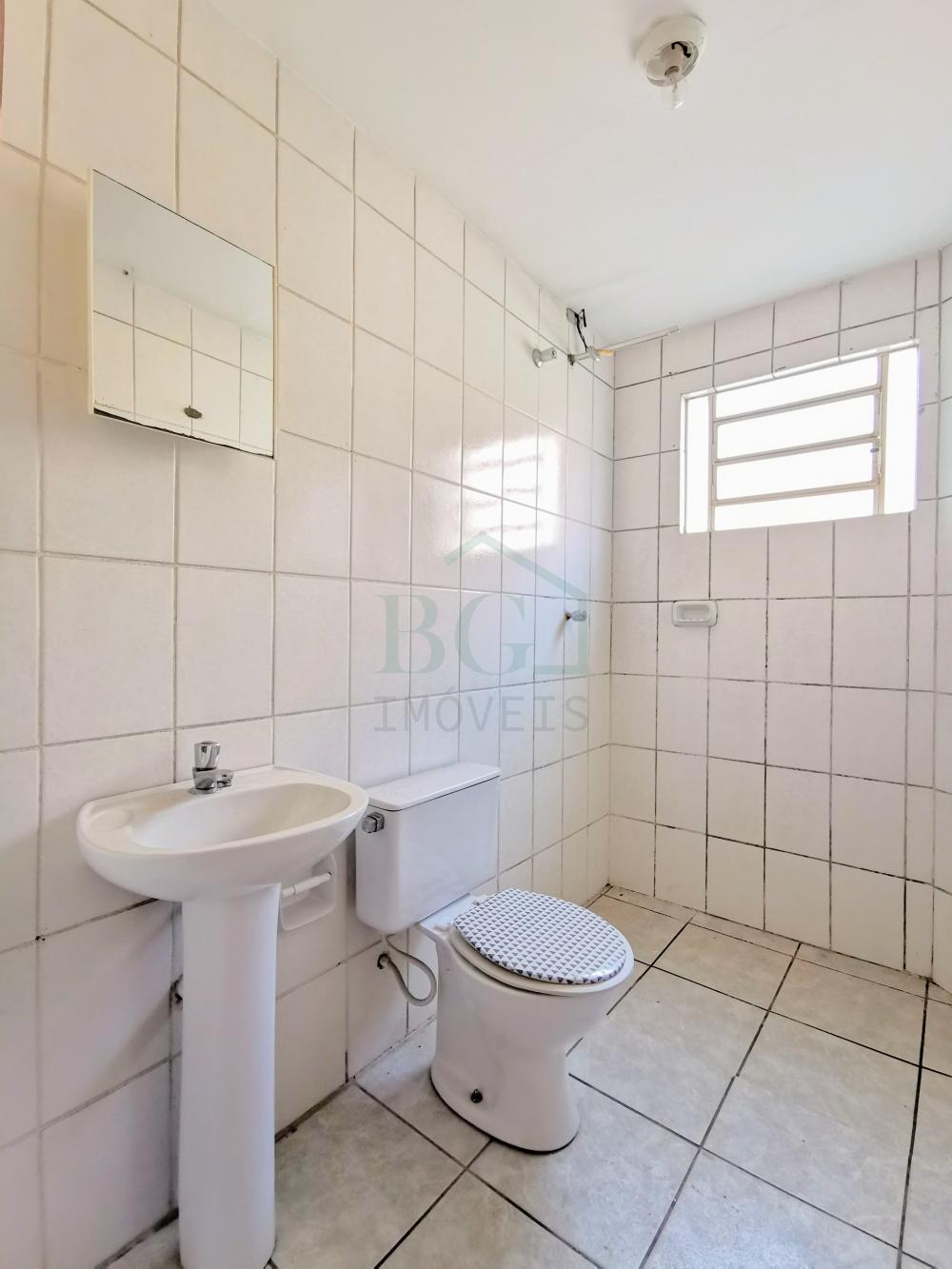 Apartamento, 1 quarto, 45 m² - Foto 4
