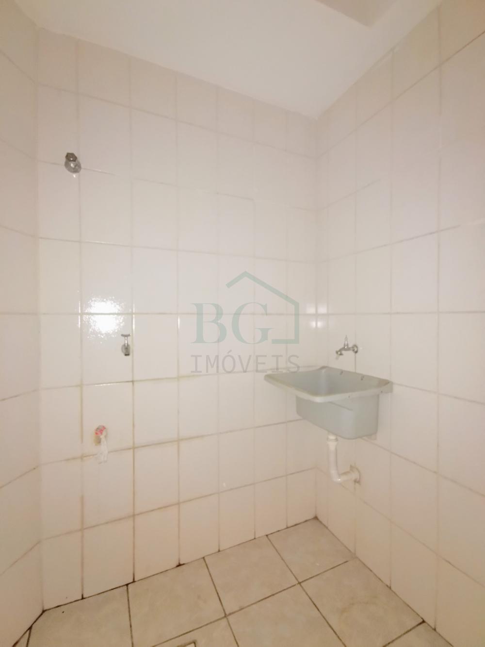 Apartamento, 1 quarto, 45 m² - Foto 5