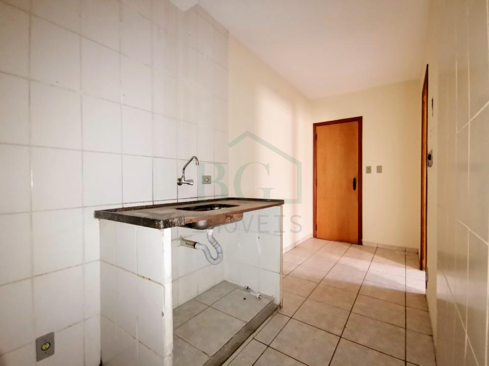 Apartamento, 1 quarto, 45 m² - Foto 6