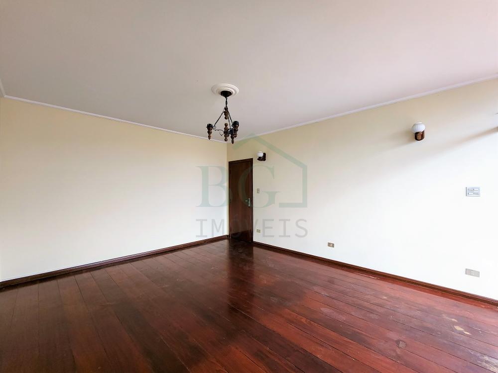 Casa, 4 quartos, 396 m² - Foto 4