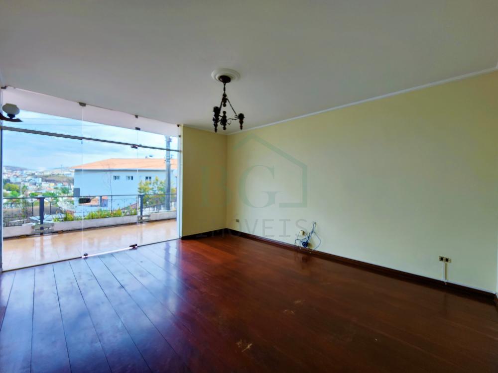 Casa, 4 quartos, 396 m² - Foto 5