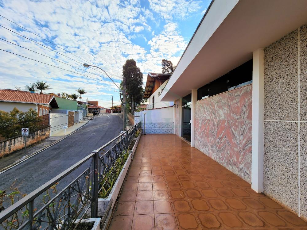 Casa, 4 quartos, 396 m² - Foto 2