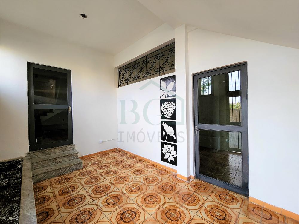 Casa, 4 quartos, 396 m² - Foto 3