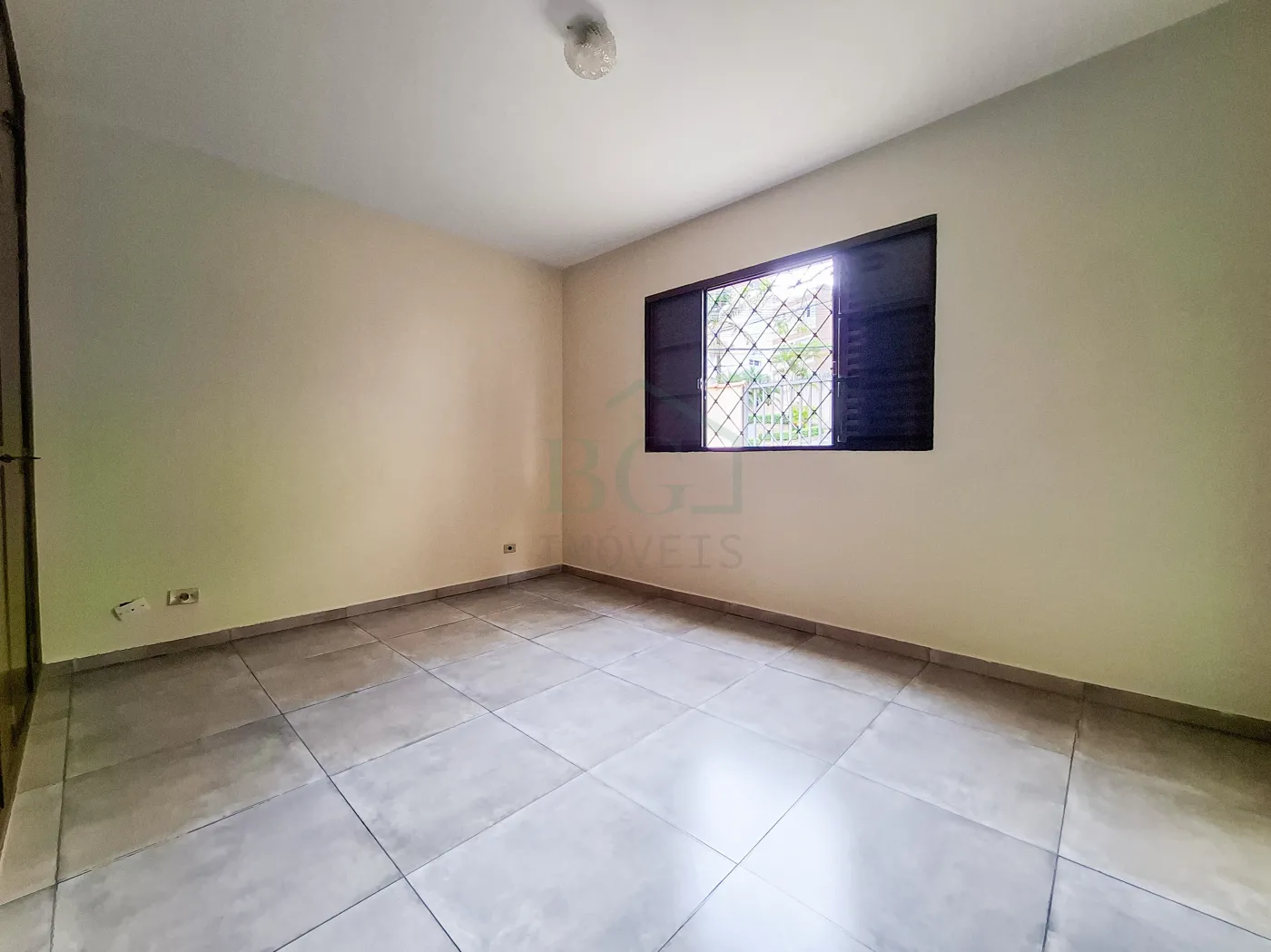 Apartamento, 3 quartos, 136 m² - Foto 5