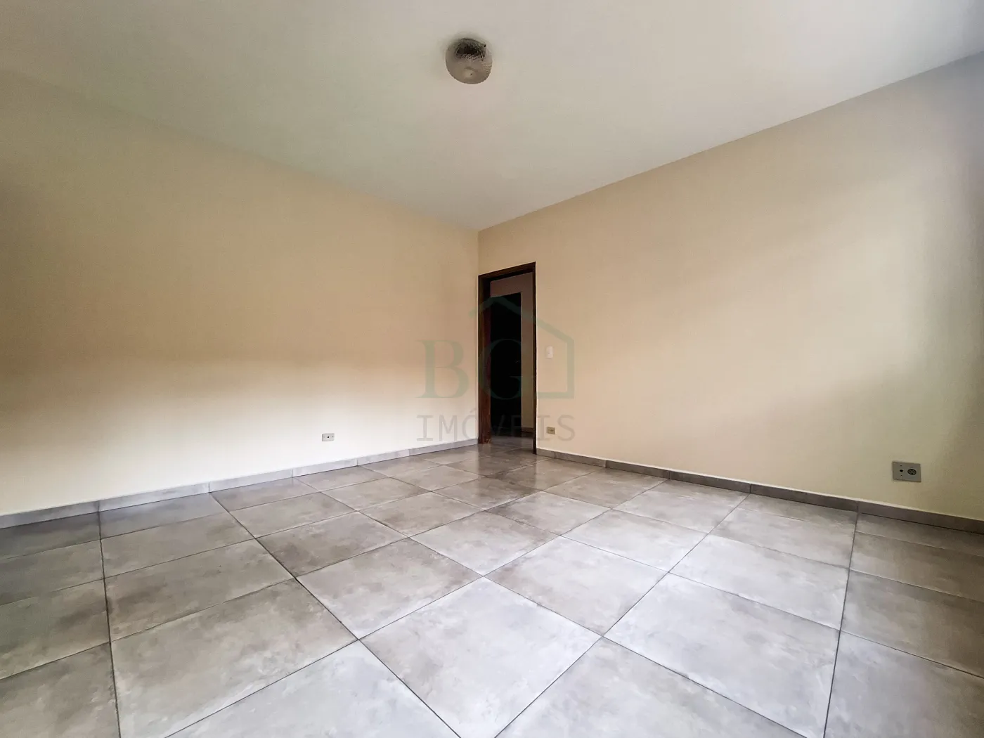 Apartamento, 3 quartos, 136 m² - Foto 3