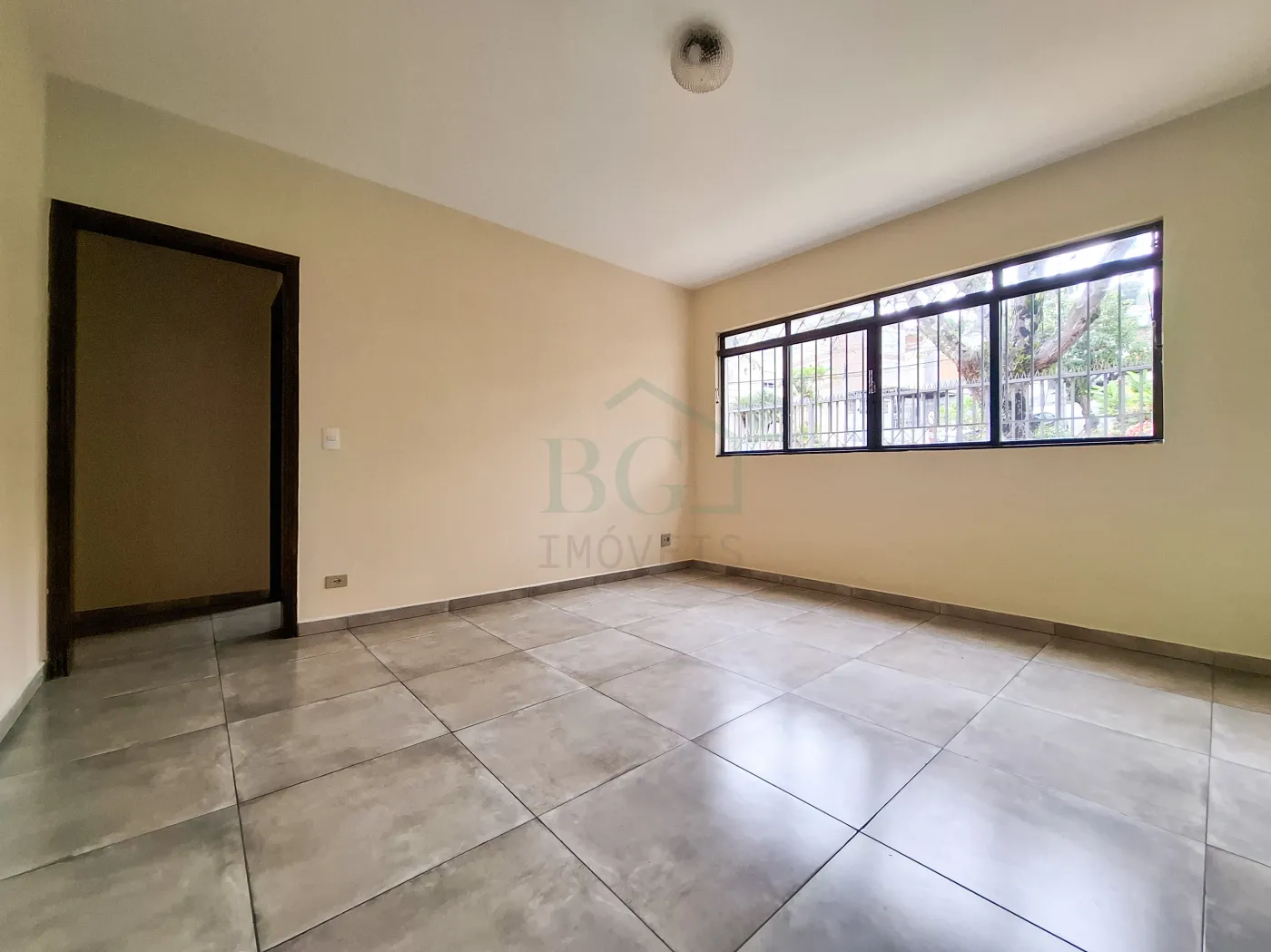 Apartamento, 3 quartos, 136 m² - Foto 2